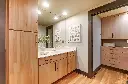 14 W 14th St #301, Cincinnati, OH 45202 