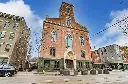 14 W 14th St #301, Cincinnati, OH 45202 