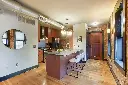 14 W 14th St #301, Cincinnati, OH 45202 