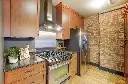 14 W 14th St #301, Cincinnati, OH 45202 