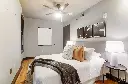 14 W 14th St #301, Cincinnati, OH 45202 