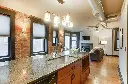 14 W 14th St #301, Cincinnati, OH 45202 