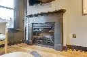 14 W 14th St #301, Cincinnati, OH 45202 