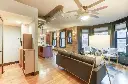 14 W 14th St #301, Cincinnati, OH 45202 
