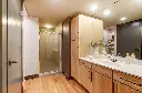 14 W 14th St #301, Cincinnati, OH 45202 