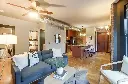 14 W 14th St #301, Cincinnati, OH 45202 