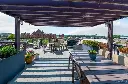 14 W 14th St #301, Cincinnati, OH 45202 