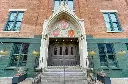 14 W 14th St #301, Cincinnati, OH 45202 