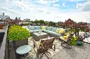 14 W 14th St #301, Cincinnati, OH 45202 