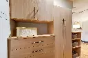 14 W 14th St #301, Cincinnati, OH 45202 