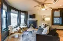 14 W 14th St #301, Cincinnati, OH 45202 