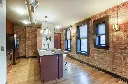 14 W 14th St #301, Cincinnati, OH 45202 