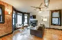 14 W 14th St #301, Cincinnati, OH 45202 