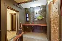 14 W 14th St #301, Cincinnati, OH 45202 