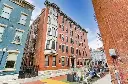 14 W 14th St #301, Cincinnati, OH 45202 