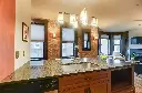 14 W 14th St #301, Cincinnati, OH 45202 