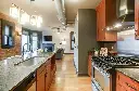 14 W 14th St #301, Cincinnati, OH 45202 