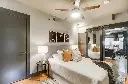 14 W 14th St #301, Cincinnati, OH 45202 