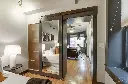 14 W 14th St #301, Cincinnati, OH 45202 
