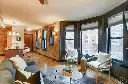 14 W 14th St #301, Cincinnati, OH 45202 