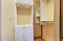 14 W 14th St #301, Cincinnati, OH 45202 