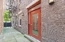 1406 Republic St APT 102, Cincinnati, OH 45202 