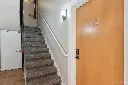 1406 Republic St APT 102, Cincinnati, OH 45202 