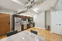 1406 Republic St APT 102, Cincinnati, OH 45202 