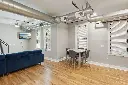 1406 Republic St APT 102, Cincinnati, OH 45202 