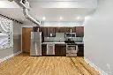 1406 Republic St APT 102, Cincinnati, OH 45202 