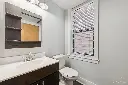 1406 Republic St APT 102, Cincinnati, OH 45202 