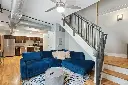 1406 Republic St APT 102, Cincinnati, OH 45202 