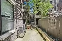 1406 Republic St APT 102, Cincinnati, OH 45202 