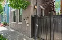 1406 Republic St APT 102, Cincinnati, OH 45202 