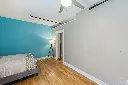 1406 Republic St APT 102, Cincinnati, OH 45202 