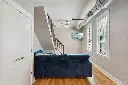 1406 Republic St APT 102, Cincinnati, OH 45202 