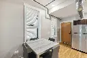1406 Republic St APT 102, Cincinnati, OH 45202 