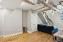 1406 Republic St APT 102, Cincinnati, OH 45202 