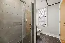 1406 Republic St APT 102, Cincinnati, OH 45202 