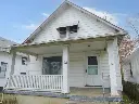 28 Utah Ct Dayton, OH 45410