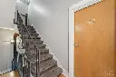 1406 Republic St APT 102, Cincinnati, OH 45202 