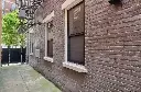 1406 Republic St APT 102, Cincinnati, OH 45202 