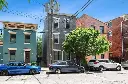 1406 Republic St APT 102, Cincinnati, OH 45202 
