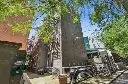1406 Republic St APT 102, Cincinnati, OH 45202 