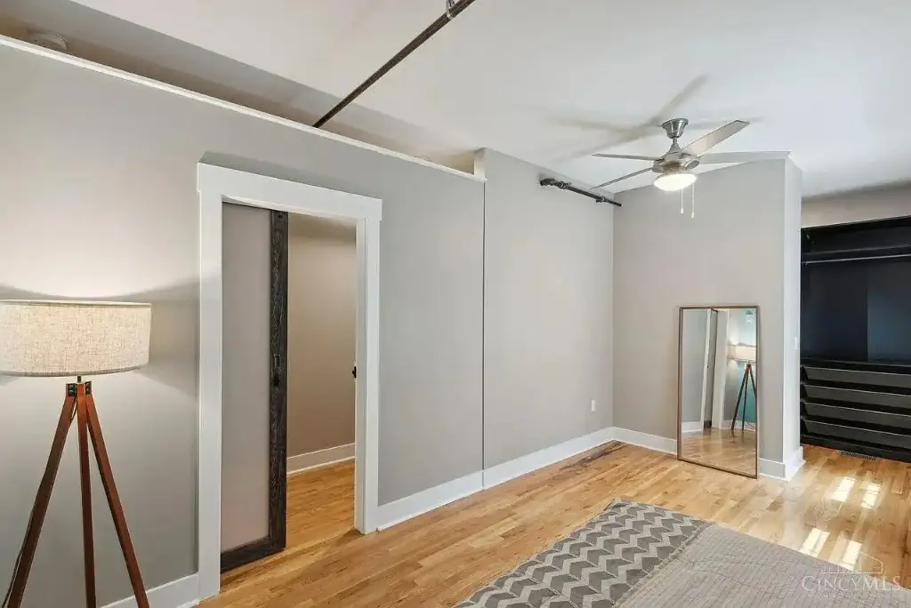 1406 Republic St APT 102, Cincinnati, OH 45202 