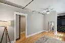1406 Republic St APT 102, Cincinnati, OH 45202 