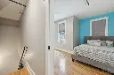 1406 Republic St APT 102, Cincinnati, OH 45202 