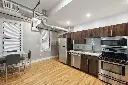 1406 Republic St APT 102, Cincinnati, OH 45202 