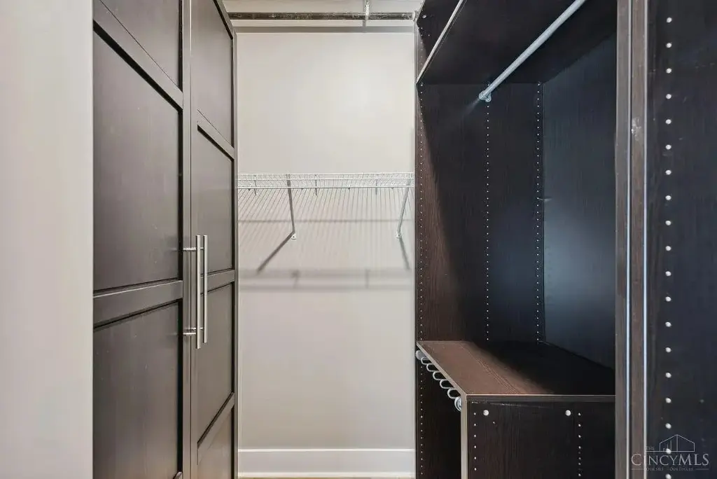1406 Republic St APT 102, Cincinnati, OH 45202 