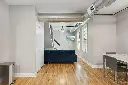 1406 Republic St APT 102, Cincinnati, OH 45202 